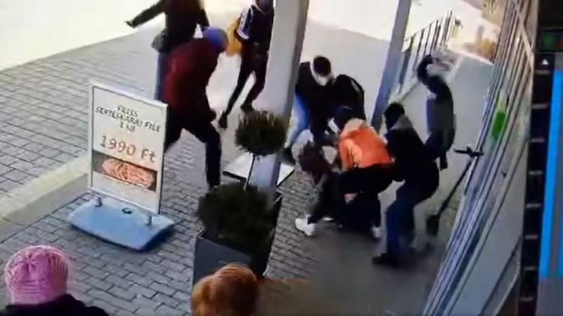 Szavazási BOTRÁNY az Európai Parlamentben: Kihagyott lehetőség – nem működött a szavazókártya, mégis elutasították az új szavazási folyamatot! + nézd meg a videót!