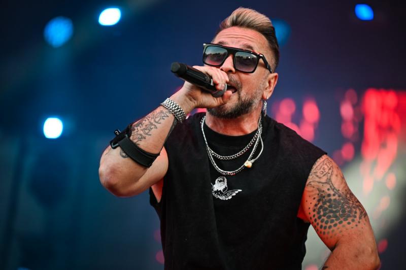 Majka véleménye szerint Bécsben 