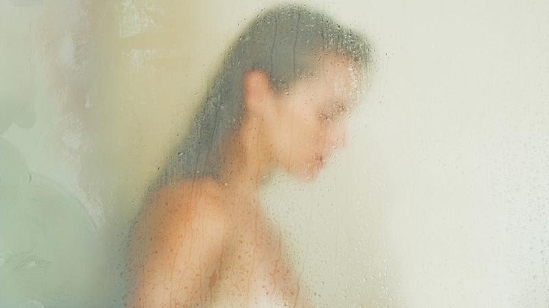 Több tízezer magyar nő intim fényképeit gyűjtötték össze egy online platformon: 