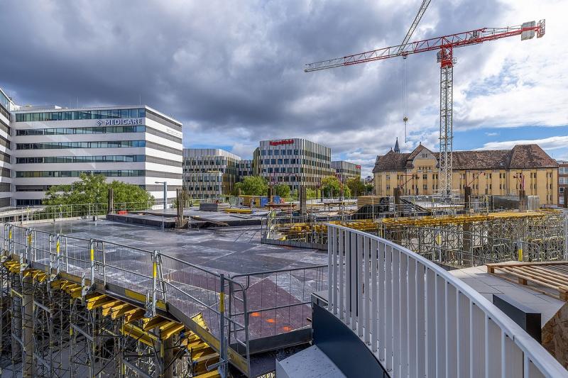 Fedezd fel Budapest legizgalmasabb helyszínét, ahol egy olyan üzletet kötöttek, amely az évtized legnagyobb tranzakciója lett!