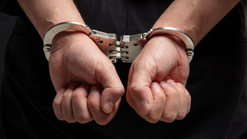 Borsodban egy férfi hét év börtönbüntetést kapott emberölés vádjával.