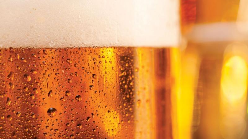 Az ivás az emberi létezés szerves része, így hát emeljük poharunkat! Ki az, aki szembeszállna a régi bölcsek bölcsességével?