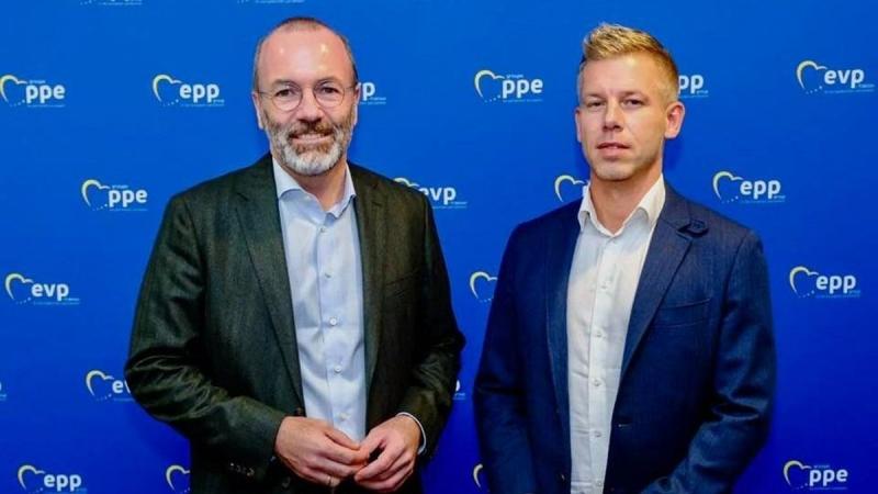 Faktum Projekt: Milyen védelmet nyújt a mentelmi jog az Európai Parlament keretein belül?