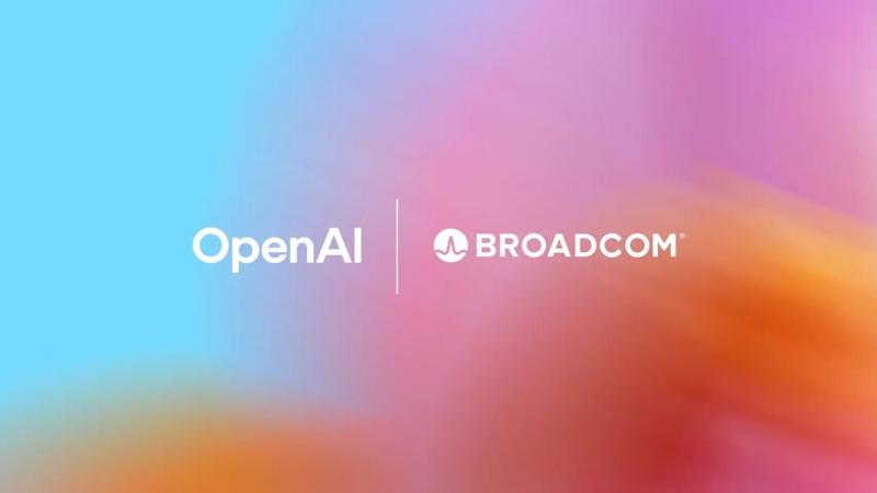 Az OpenAI és a Broadcom egy különleges mesterséges intelligencia rendszert fejleszt, amely a legújabb technológiai vívmányokkal ötvözi a kreatív megoldásokat. Ezen együttműködés célja, hogy innovatív megoldásokat kínáljon különböző iparágak számára, kihas