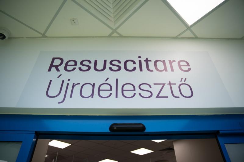 Háromszéki orvosi együttműködés az orvosok hiányának leküzdésére | Krónika