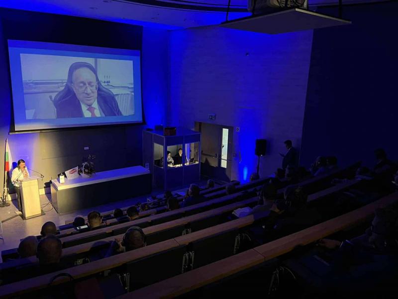 Bulgária új lehetőségeket kínál a magyar vállalkozások számára!