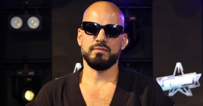 Fedezd fel Lotfi Begi családjának otthonát: egy varázslatos hely, ahol a szeretet és harmónia uralkodik!