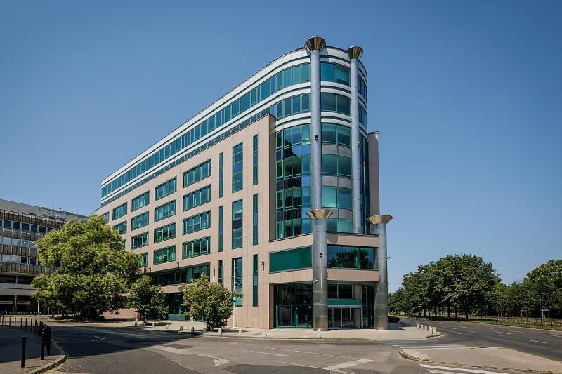 Előzés: a 4iG most már felülmúlja a Magyar Telekomot!