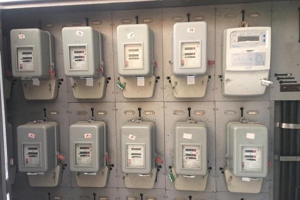 Az EPS 7%-os árengedményt ajánl az áramdíjakra, de két feltételnek is teljesülnie kell. | Vajdaság MA