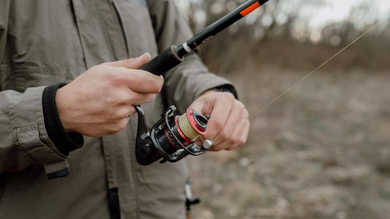 A világ legnagyobb harcsája akadt horogra – a lenyűgöző halszörnyről készült videó most felrobbantja az internetet!