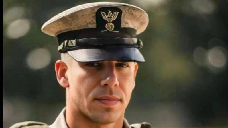 Magyar Péter igencsak álszent módon viselkedett, amikor nem esett pánikba, miközben az MI-algoritmus dicsérte őt.