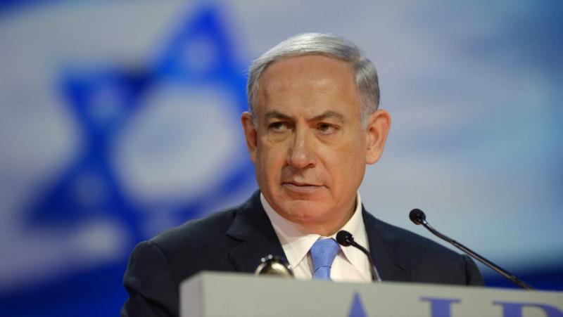 Feltárult Izrael titkos megállapodása, amelyben részt vesz a Google és az Amazon is.