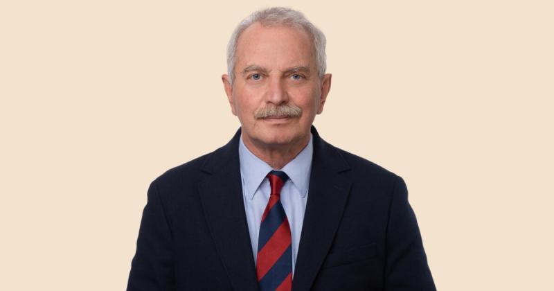 Eredeti és másolat: Két világ találkozása

A demokrácia szívében az eredeti és a másolat fogalma különös jelentőséggel bír. Az eredeti nem csupán egy alkotás, hanem az ötletek, értékek és a szabad akarat megtestesítője. Ez az a forrás, ahonnan az inspirác