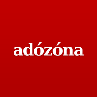 A magyar lakosság körében minden hatodik ember úgy dönt, hogy nem kívánja befektetni a pénzét.