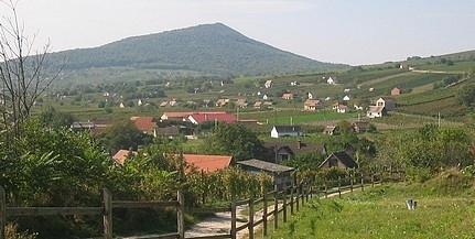 A ködös éjszaka után szombaton már a napfény is üdvözöl minket.