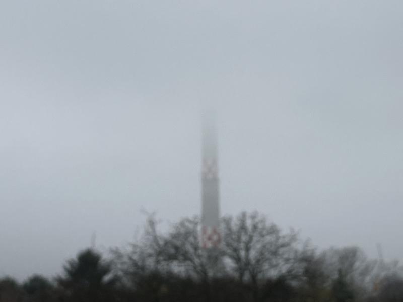 A hidegpárna sorsa megpecsételődött, de ez még nem jelenti azt, hogy minden varázslatosan alakul majd.