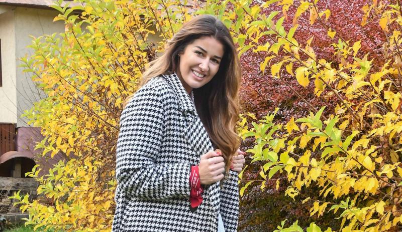 Zokogva osztotta meg érzéseit a kamerával Singh Viki: talán soha nem találja meg a módját, hogy újra közel kerüljön az édesanyjához?